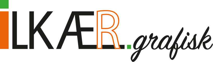 ilkaergrafisk-LOGO